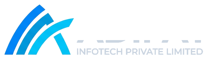 AdiFay Infotech Private Limited